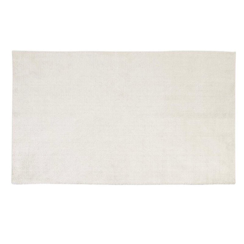 Tepih Paloma Rug