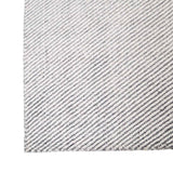 Tepih Paloma Rug