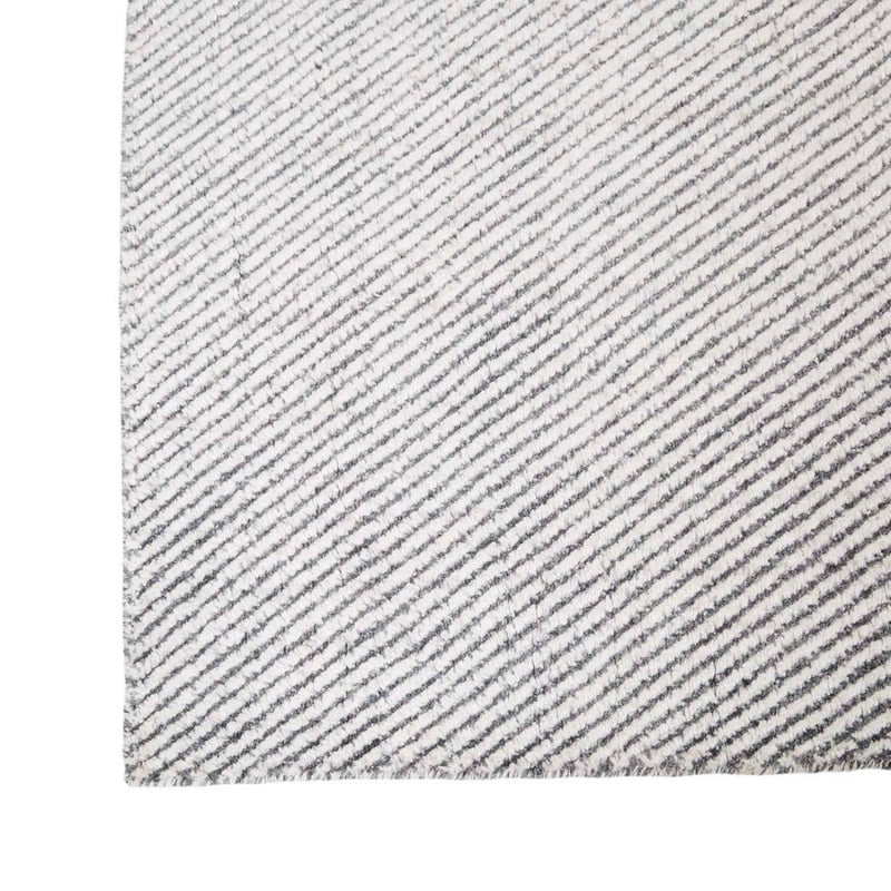 Tepih Paloma Rug