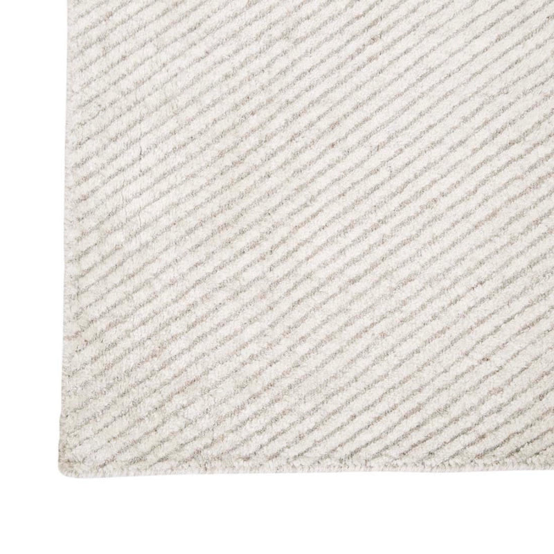 Tepih Paloma Rug