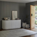 Tepih Paloma Rug