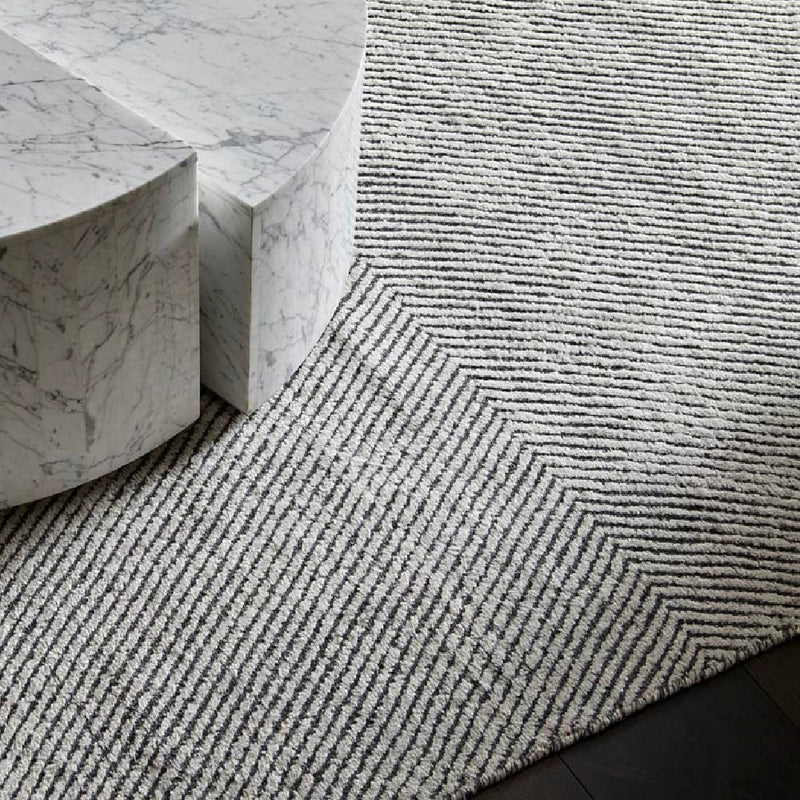 Tepih Paloma Rug