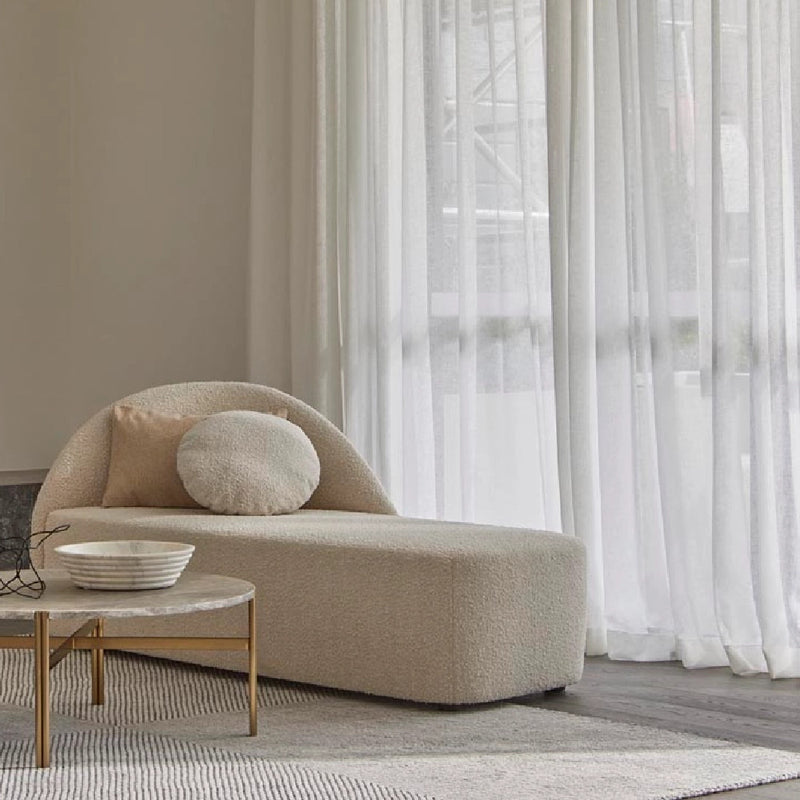 Tepih Paloma Rug