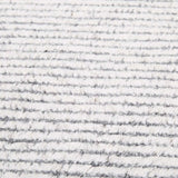Tepih Paloma Rug