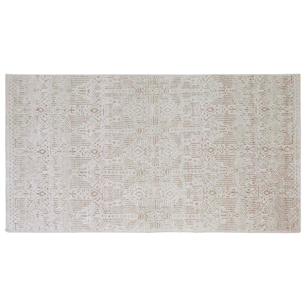 Tepih Ari Rug – Inside Story Australia