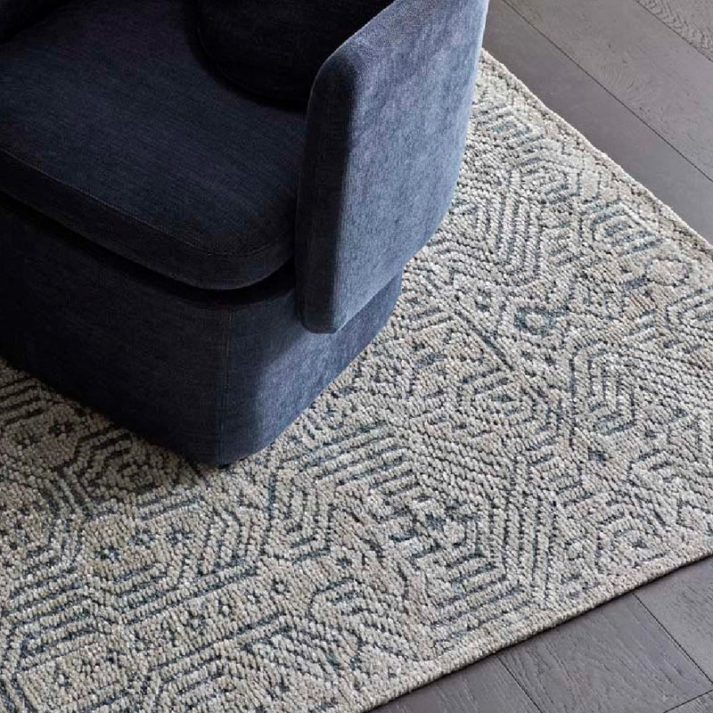 Tepih Ari Rug