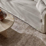 Tepih Ari Rug