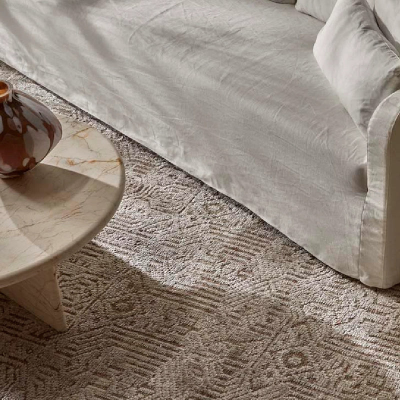 Tepih Ari Rug