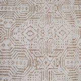Tepih Ari Rug