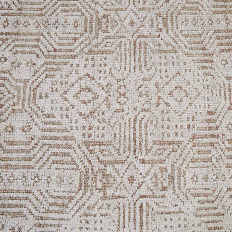 Tepih Ari Rug