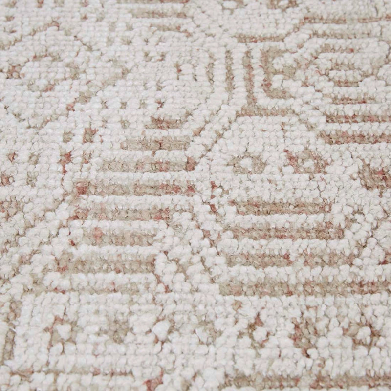 Tepih Ari Rug