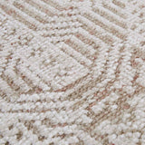 Tepih Ari Rug