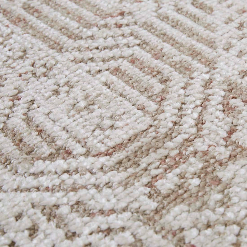 Tepih Ari Rug