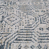 Tepih Ari Rug