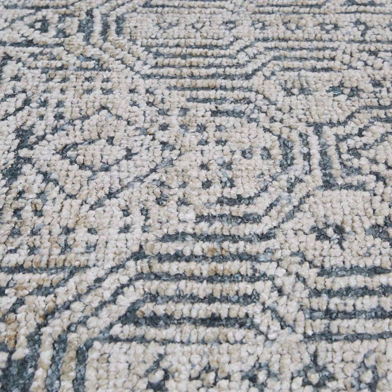 Tepih Ari Rug