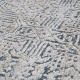 Tepih Ari Rug