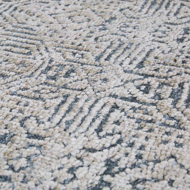 Tepih Ari Rug