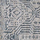 Tepih Ari Rug