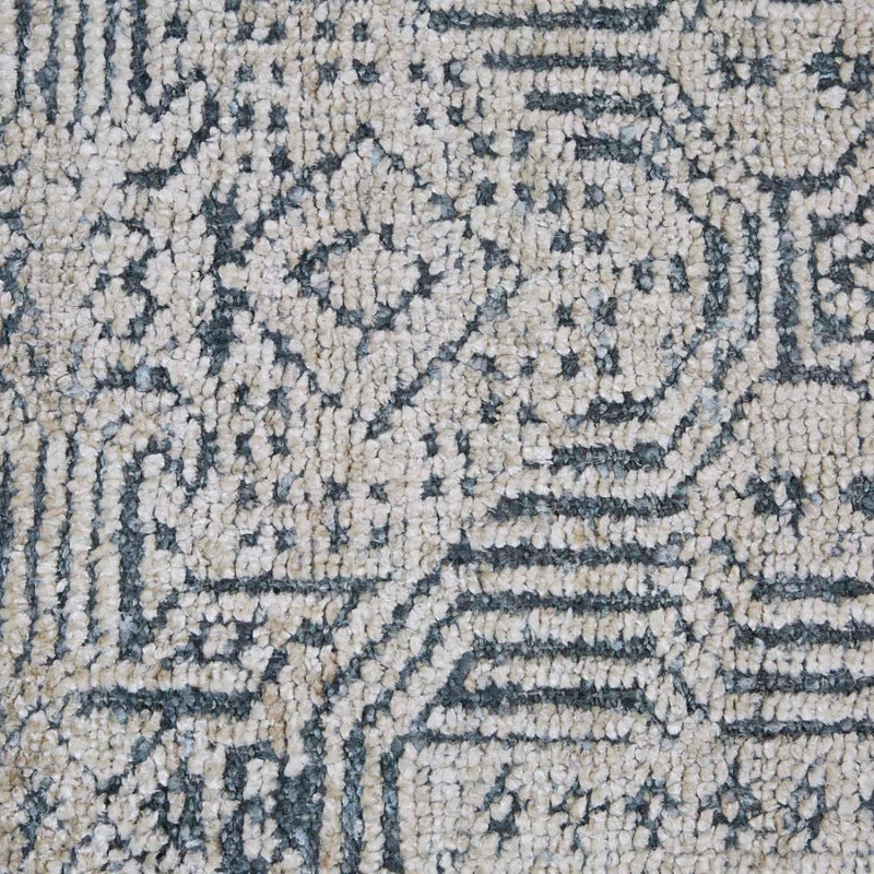 Tepih Ari Rug