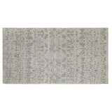 Tepih Ari Rug