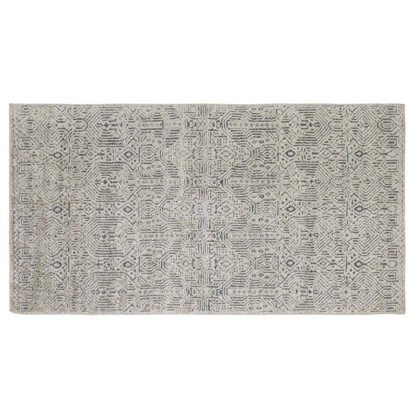 Tepih Ari Rug
