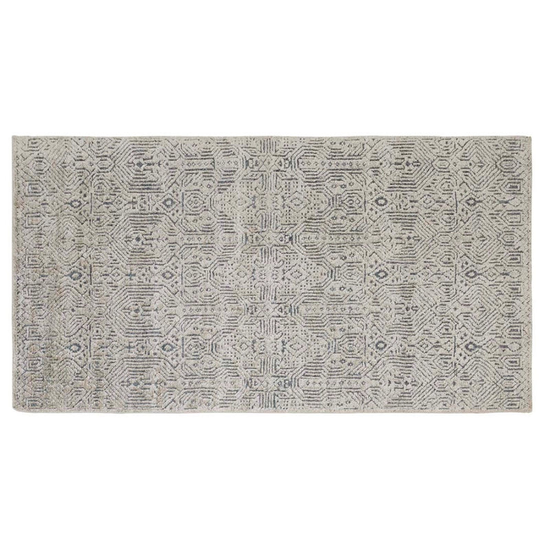 Tepih Ari Rug