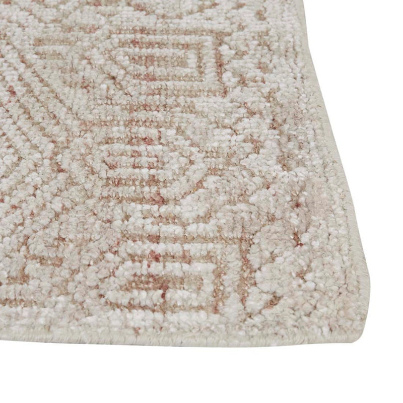 Tepih Ari Rug