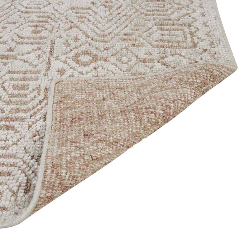 Tepih Ari Rug