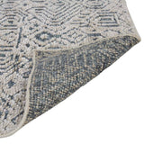 Tepih Ari Rug