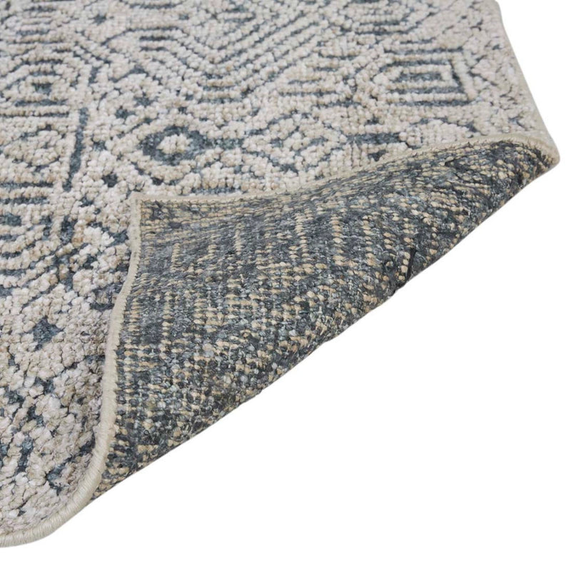 Tepih Ari Rug