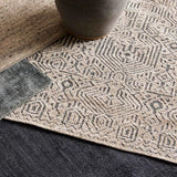 Tepih Ari Rug