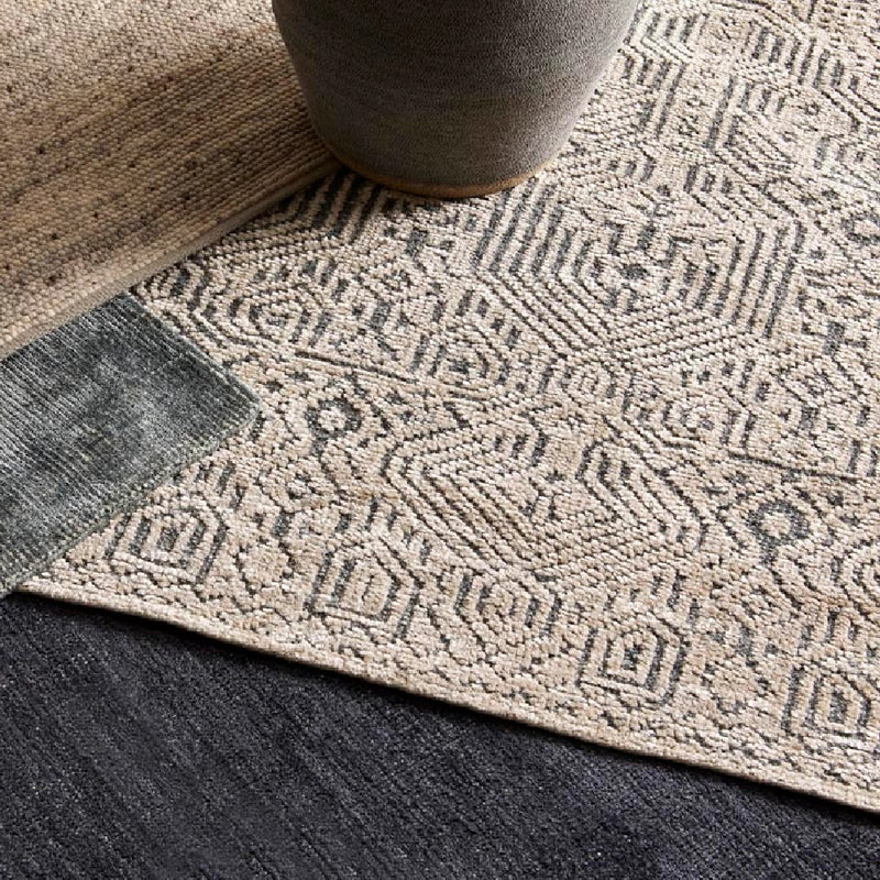 Tepih Ari Rug