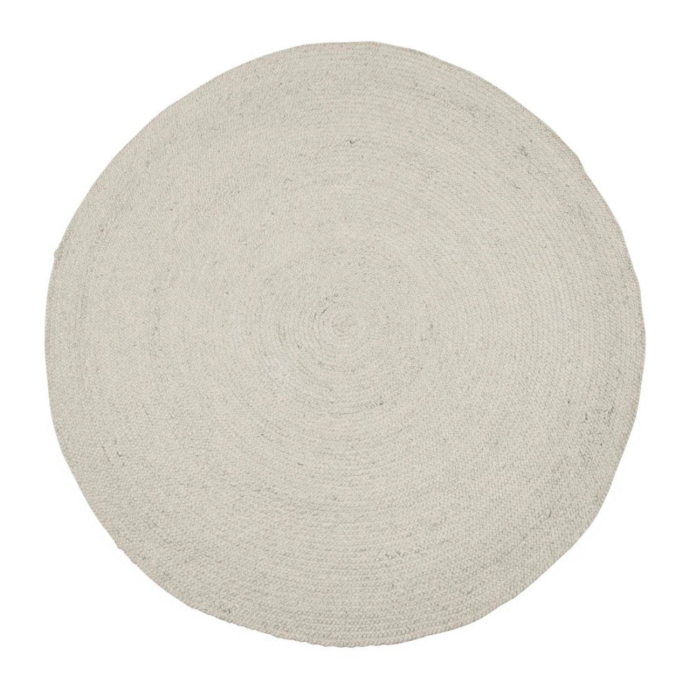 Tepih Rug Tepih Round Rug – Inside Story Australia