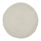 Tepih Round Rug