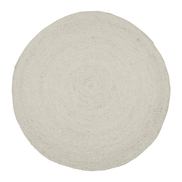Tepih Round Rug