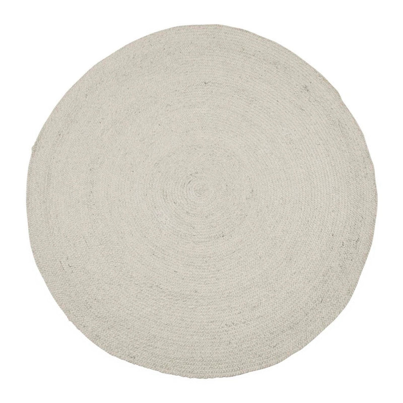 Tepih Round Rug
