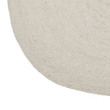 Tepih Round Rug