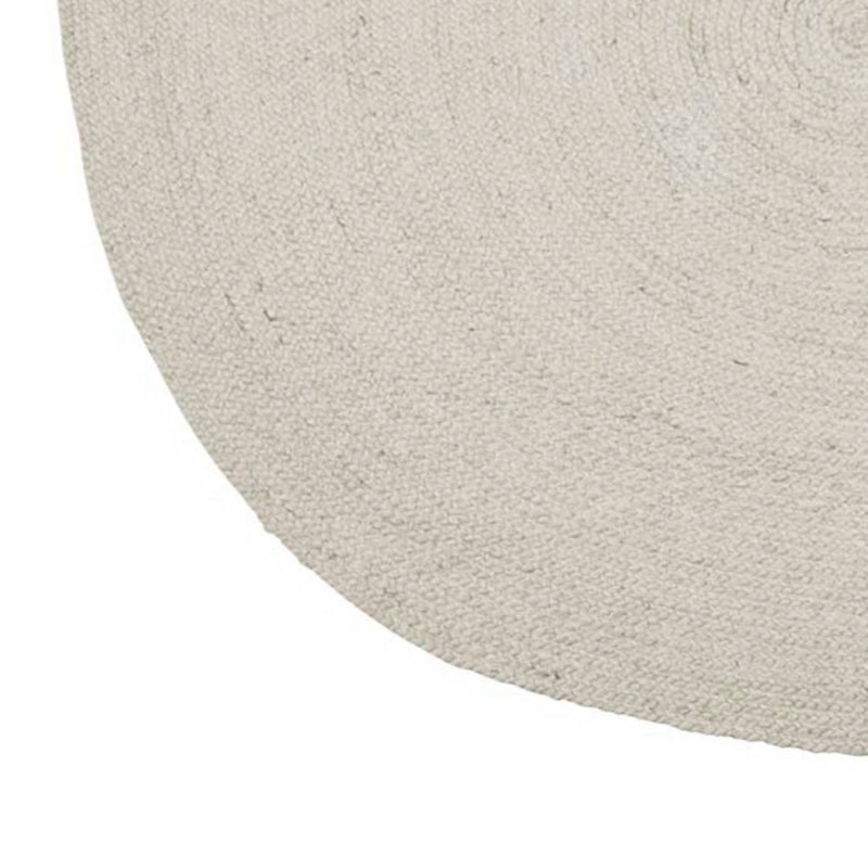 Tepih Round Rug