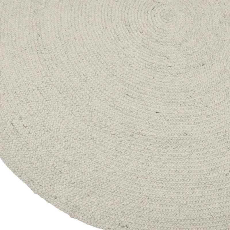 Tepih Round Rug