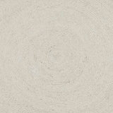 Tepih Round Rug