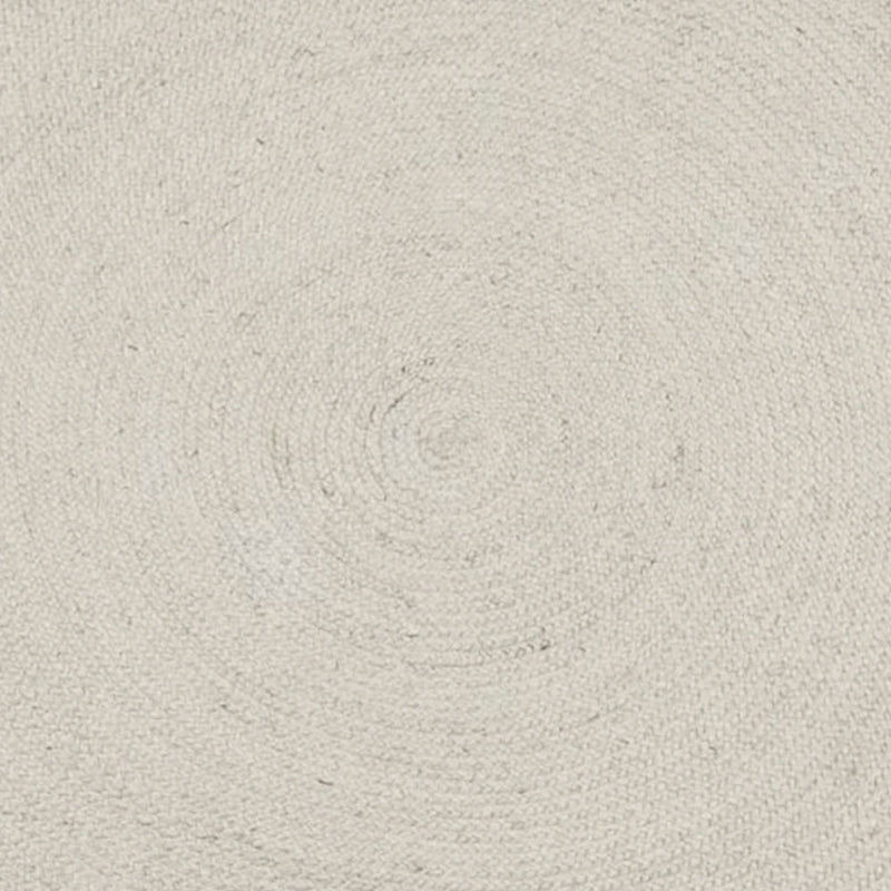 Tepih Round Rug