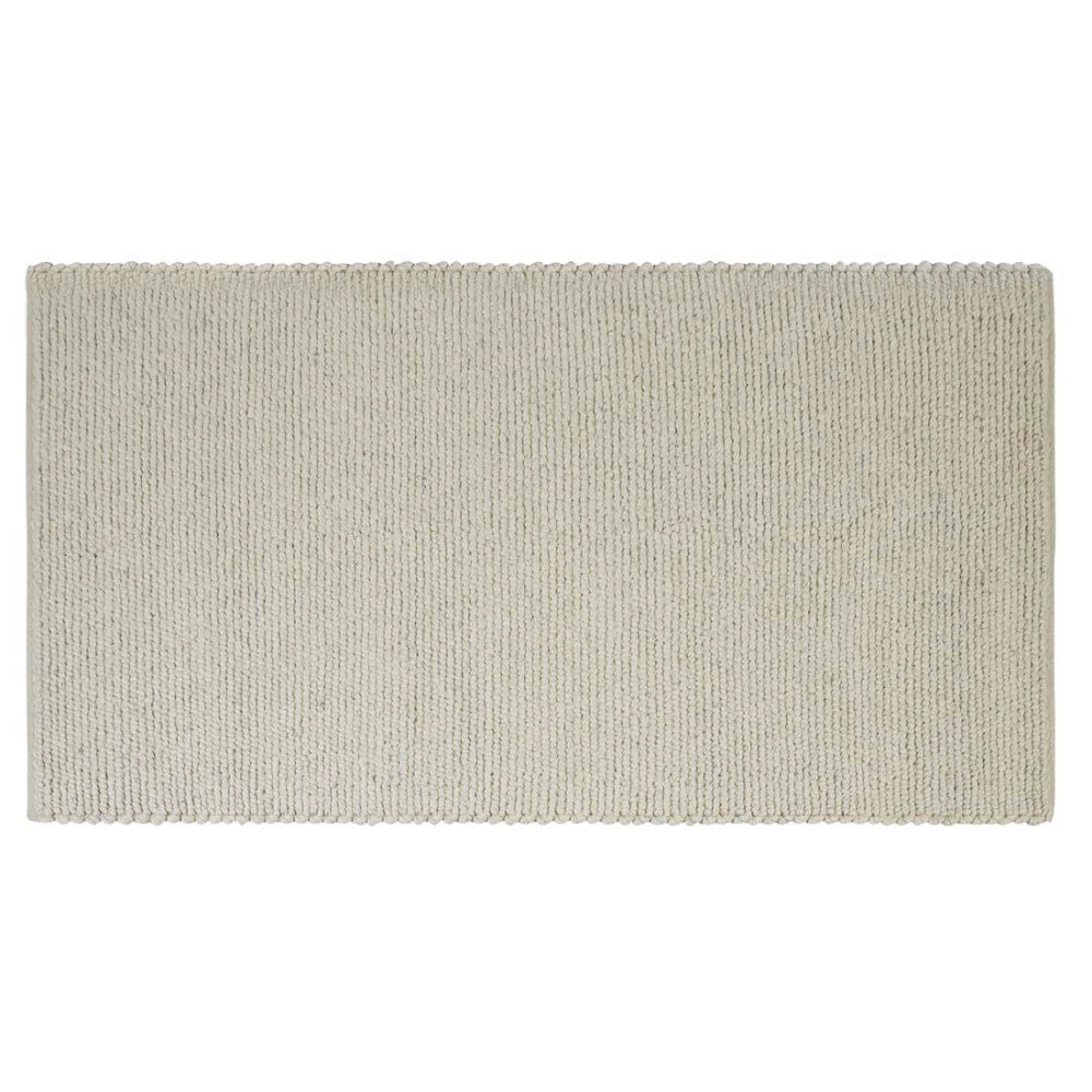 Tepih Rug Tepih Bobble Rug – Inside Story Australia