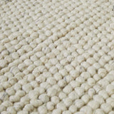 Tepih Bobble Rug