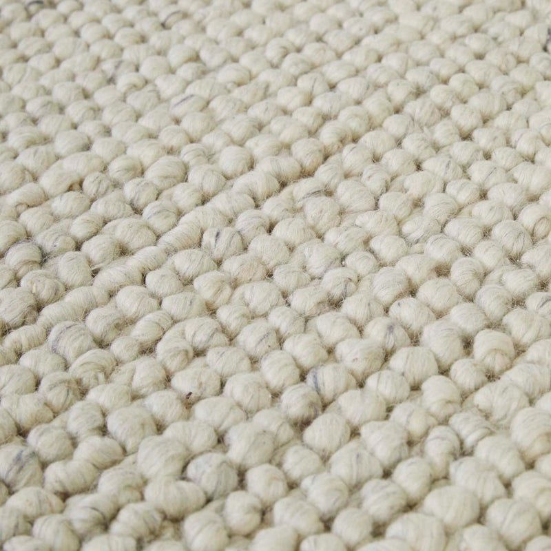 Tepih Bobble Rug