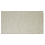 Tepih Bobble Rug
