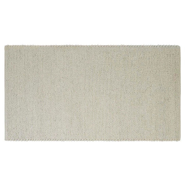 Tepih Bobble Rug