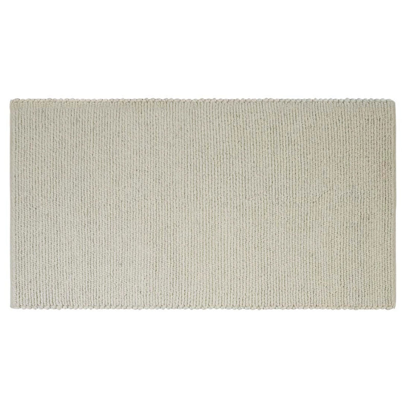 Tepih Bobble Rug