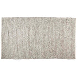 Tepih Bobble Rug