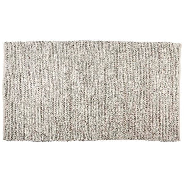 Tepih Bobble Rug