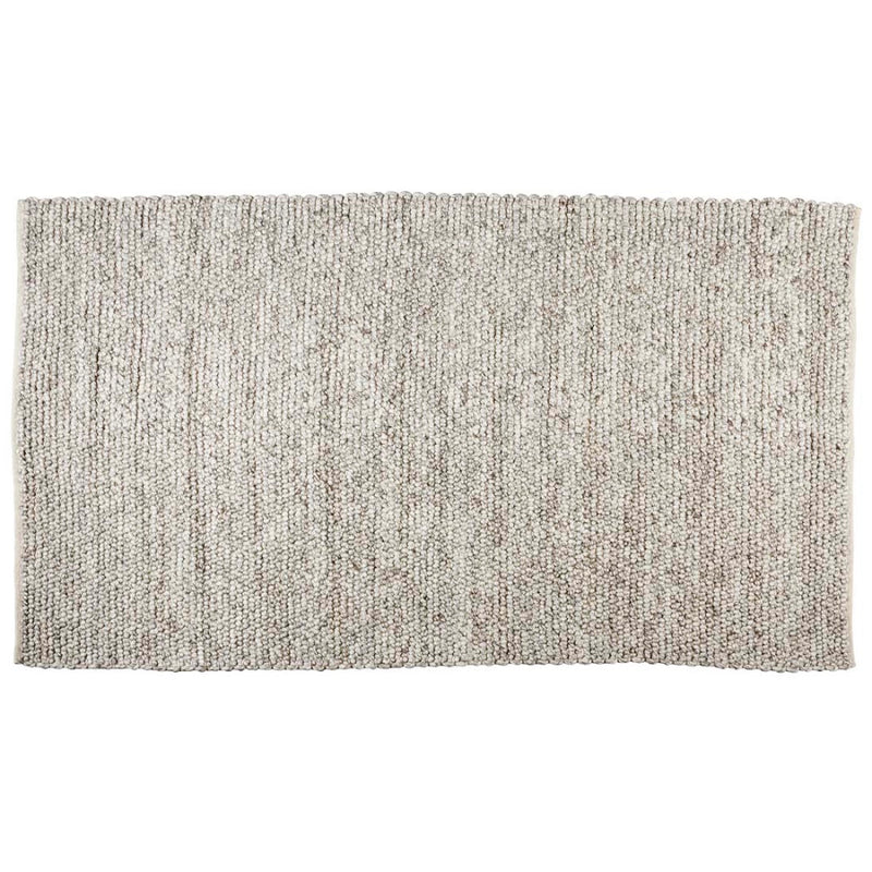 Tepih Bobble Rug
